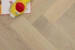Select Engineered Flooring Oak Herringbone Sunny White Brushed UV Oiled 14/3mm By 128mm By 500mm 13 Select Engineered Flooring Oak Herringbone Sunny White Brushed UV Oiled 14/3mm By 128mm By 500mm -Wood Sales Store prime engineered oak herringbone sunny white brushed uv oiled 003 2