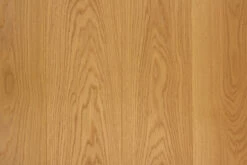 Prime Engineered Oak Click Brushed UV Hard Lacquered 13/3.5mm By 198mm By 790-2400mm -Wood Sales Store prime engineered oak click brushed uv hard lacquered gp240 1