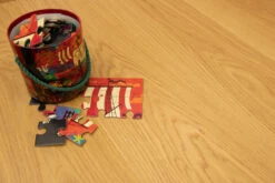 Prime Engineered Oak Click Brushed UV Hard Lacquered 13/3.5mm By 198mm By 790-2400mm -Wood Sales Store prime engineered oak click brushed uv hard lacquered gp240 4