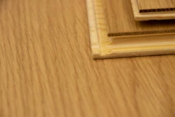 Prime Engineered Oak Click Brushed UV Hard Lacquered 13/3.5mm By 198mm By 790-2400mm -Wood Sales Store prime engineered oak click brushed uv hard lacquered gp240 7