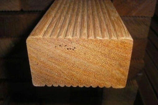 Red Balau Hardwood Decking Joists 45mm By 70mm By 2900mm -Wood Sales Store red balau hardwood decking joists 45mm by 70mm by 2900mm 1 3