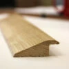 Reducer Solid Oak Unfinished 20mm By 960mm 2 Reducer Solid Oak Unfinished 20mm By 960mm -Wood Sales Store reducer solid oak unfinished 20mm by 960mm 01 1