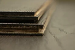 Natural Engineered Flooring Oak Espresso Piccolo Brushed Uv Oiled 14/3mm By 190mm By 400-1500 Mm 11 Natural Engineered Flooring Oak Espresso Piccolo Brushed Uv Oiled 14/3mm By 190mm By 400-1500 Mm -Wood Sales Store rustic engineered flooring oak espresso piccolo brushed uv oiled 10 2