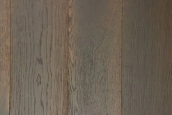 Natural Engineered Flooring Oak Espresso Piccolo Brushed Uv Oiled 14/3mm By 190mm By 400-1500 Mm 9 Natural Engineered Flooring Oak Espresso Piccolo Brushed Uv Oiled 14/3mm By 190mm By 400-1500 Mm -Wood Sales Store rustic engineered flooring oak espresso piccolo brushed uv oiled 2 2