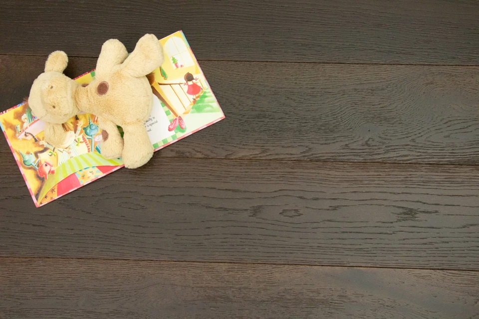 Natural Engineered Flooring Oak Espresso Piccolo Brushed Uv Oiled 14/3mm By 190mm By 400-1500 Mm 3 Natural Engineered Flooring Oak Espresso Piccolo Brushed Uv Oiled 14/3mm By 190mm By 400-1500 Mm