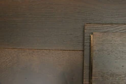 Natural Engineered Flooring Oak Espresso Piccolo Brushed Uv Oiled 14/3mm By 190mm By 400-1500 Mm 10 Natural Engineered Flooring Oak Espresso Piccolo Brushed Uv Oiled 14/3mm By 190mm By 400-1500 Mm -Wood Sales Store rustic engineered flooring oak espresso piccolo brushed uv oiled 9 2