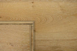 Natural Engineered Flooring Oak White Washed Brushed UV Lacquered 14/3mm By 190mm By 1900mm -Wood Sales Store rustic engineered flooring oak white wash brushed uv oiled 12 1