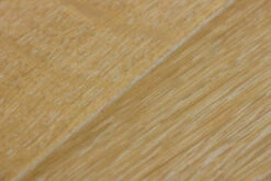 Natural Engineered Flooring Oak White Washed Brushed UV Lacquered 14/3mm By 190mm By 1900mm -Wood Sales Store rustic engineered flooring oak white wash brushed uv oiled 15