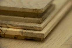 Select Solid Flooring Oak Herringbone Smoked Grey Brushed UV Oiled 18mm By 70mm By 280mm -Wood Sales Store select solid flooring oak herringbone smoked grey brushed uv oiled fl3369 16