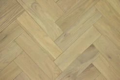 Select Solid Flooring Oak Herringbone Smoked Grey Brushed UV Oiled 18mm By 70mm By 280mm -Wood Sales Store select solid flooring oak herringbone smoked grey brushed uv oiled fl3369 2