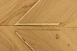 Select Engineered Flooring Oak Chevron Ribolla Brushed UV Lacquered 15/4mm By 100mm By 650mm -Wood Sales Store select engineered flooring oak chevron ribolla brushed uv lacquered fl3897 13