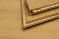 Select Engineered Flooring Oak Chevron Ribolla Brushed UV Lacquered 15/4mm By 100mm By 650mm -Wood Sales Store select engineered flooring oak chevron ribolla brushed uv lacquered fl3897 17