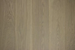 Natural Engineered Flooring Oak Silver Stone Brushed Uv Matt Lacquered 14/3mm By 190mm By 1900mm 9 Natural Engineered Flooring Oak Silver Stone Brushed Uv Matt Lacquered 14/3mm By 190mm By 1900mm -Wood Sales Store silverstone2 1