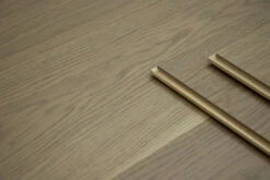 Prime Engineered Flooring Oak Silver Stone Brushed Uv Matt Lacquered 14/3mm By 190mm By 1900mm -Wood Sales Store silverstone3