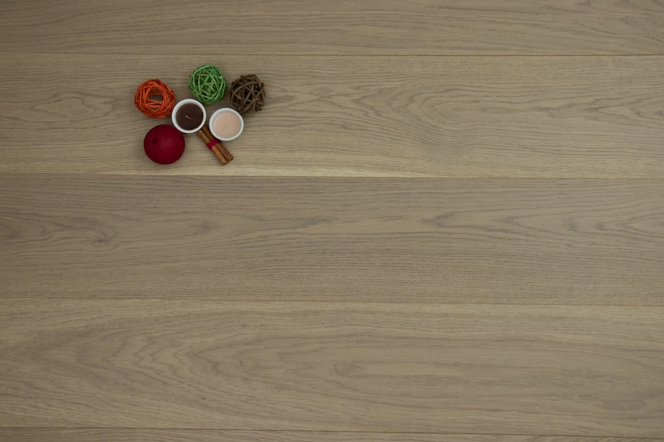 Natural Engineered Flooring Oak Silver Stone Brushed Uv Matt Lacquered 14/3mm By 190mm By 1900mm 3 Natural Engineered Flooring Oak Silver Stone Brushed Uv Matt Lacquered 14/3mm By 190mm By 1900mm
