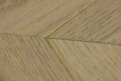 Natural Engineered Flooring Oak Chevron Silver Stone Brushed Uv Lacquered 15/4mm By 90mm By 600mm 10 Natural Engineered Flooring Oak Chevron Silver Stone Brushed Uv Lacquered 15/4mm By 90mm By 600mm -Wood Sales Store silverstonech3