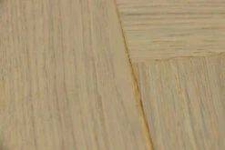 Natural Engineered Flooring Oak Herringbone Silver Stone Brushed Uv Lacquered 15/4mm By 125mm By 600mm -Wood Sales Store silverstonehb3