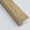 Solid Oak L Shape 21mm By 27mm By 1000-2400mm -Wood Sales Store solid oak l shape 21mm by 27mm by 1000 2400mm