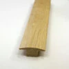 Solid Oak T Threshold Unfinished 20mm By 960mm -Wood Sales Store solid oak t threshold unfinished 20mm by 960mm 01