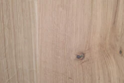 European Oak Dining Room Table Top LiVe Edge UV Lacquered Brushed 40mm By 740mm By 1250mm 9 European Oak Dining Room Table Top LiVe Edge UV Lacquered Brushed 40mm By 740mm By 1250mm -Wood Sales Store tb013 1