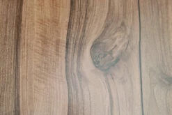 European Walnut Dining Room Table Top LiVe Edge UV Lacquered (with Resin) 35mm By 940mm By 1600mm 9 European Walnut Dining Room Table Top LiVe Edge UV Lacquered (with Resin) 35mm By 940mm By 1600mm -Wood Sales Store tb026 2