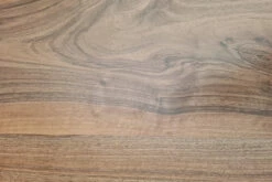 European Walnut Dining Room Table Top LiVe Edge UV Lacquered (with Resin) 38mm By 830mm By 1740mm 9 European Walnut Dining Room Table Top LiVe Edge UV Lacquered (with Resin) 38mm By 830mm By 1740mm -Wood Sales Store tb031 1
