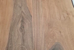 European Walnut Dining Room Table Top LiVe Edge UV Lacquered (with Resin) 37mm By 940mm By 3620mm -Wood Sales Store tb039 4