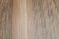 European Walnut Dining Room Table Top LiVe Edge UV Lacquered (with Resin) 30mm By 840mm By 1080mm -Wood Sales Store tb049 3