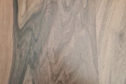 European Walnut Dining Room Table Top LiVe Edge UV Lacquered (with Resin) 37mm By 760mm By 1350mm -Wood Sales Store tb054 1