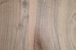 European Walnut Dining Room Table Top LiVe Edge UV Lacquered (with Resin) 35mm By 850mm By 1470mm 9 European Walnut Dining Room Table Top LiVe Edge UV Lacquered (with Resin) 35mm By 850mm By 1470mm -Wood Sales Store tb059 1