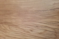 European Oak Dining Room Table Top LiVe Edge UV Lacquered (with Resin) 40mm By 1040mm By 3130mm -Wood Sales Store tb076 2