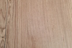 European Oak Dining Room Table Top LiVe Edge UV Lacquered (with Resin) 35mm By 1090mm By 3120mm 9 European Oak Dining Room Table Top LiVe Edge UV Lacquered (with Resin) 35mm By 1090mm By 3120mm -Wood Sales Store tb077 1