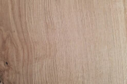 European Oak Dining Room Table Top LiVe Edge UV Lacquered (with Resin) 40mm By 1050mm By 3100mm -Wood Sales Store tb078 1 1