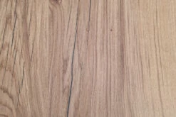 European Oak Dining Room Table Top LiVe Edge UV Lacquered (with Resin) 35mm By 1090mm By 2960mm 9 European Oak Dining Room Table Top LiVe Edge UV Lacquered (with Resin) 35mm By 1090mm By 2960mm -Wood Sales Store tb080 1