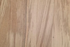 European Oak Dining Room Table Top LiVe Edge UV Lacquered (with Resin) 35mm By 1060mm By 2930mm 9 European Oak Dining Room Table Top LiVe Edge UV Lacquered (with Resin) 35mm By 1060mm By 2930mm -Wood Sales Store tb082 5