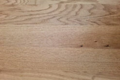 European Oak Dining Room Table Top LiVe Edge UV Lacquered (with Resin) 35mm By 830mm By 2820mm -Wood Sales Store tb084 06 06 at 20.50.16 1