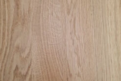 European Oak Dining Room Table Top LiVe Edge UV Lacquered (with Resin) 35mm By 830mm By 2540mm -Wood Sales Store tb086 1