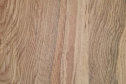 European Oak Dining Room Table Top LiVe Edge UV Lacquered (with Resin) 43mm By 1170mm By 2500mm 9 European Oak Dining Room Table Top LiVe Edge UV Lacquered (with Resin) 43mm By 1170mm By 2500mm -Wood Sales Store tb089 5