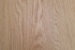 European Oak Dining Room Table Top LiVe Edge UV Lacquered (with Resin) 40mm By 660mm By 1850mm -Wood Sales Store tb091 1