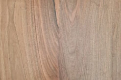 European Walnut Dining Room Table Top LiVe Edge UV Lacquered (with Resin) 35mm By 810mm By 1460mm -Wood Sales Store tb096 1