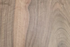 European Walnut Dining Room Table Top LiVe Edge UV Lacquered (with Resin) 35mm By 900mm By 1400mm -Wood Sales Store tb097 1