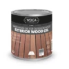 WOCA Grey Decking Exterior Oil 2.5L -Wood Sales Store untitled 1 1
