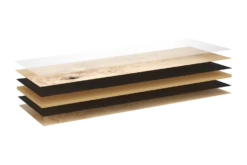 BJELIN Hardened Oak Wood Flooring Nature Brushed UV Lacquer 11.3/0.6mm By 271mm By 2378mm 9 BJELIN Hardened Oak Wood Flooring Nature Brushed UV Lacquer 11.3/0.6mm By 271mm By 2378mm -Wood Sales Store valinge woodura illustration bild1 2021 rc2 copy 2