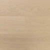 Prime Engineered Flooring Oak Vienna Brushed Uv Matt Lacquered 14/3mm By 190mm By 1900mm -Wood Sales Store vienna
