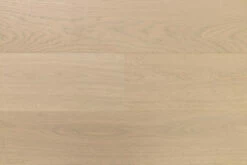 Prime Engineered Flooring Oak Vienna Brushed Uv Matt Lacquered 14/3mm By 190mm By 1900mm