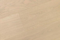 Prime Engineered Flooring Oak Vienna Brushed Uv Matt Lacquered 14/3mm By 190mm By 1900mm -Wood Sales Store vienna2