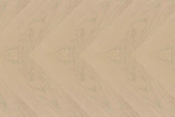 Natural Engineered Flooring Oak Chevron Vienna Brushed Uv Lacquered 12/2mm By 90mm By 600mm -Wood Sales Store viennach1