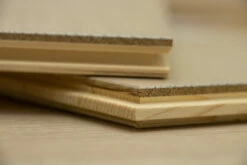 Natural Engineered Flooring Oak Herringbone Vienna Brushed Uv Lacquered 12/2mm By 90mm By 600mm 9 Natural Engineered Flooring Oak Herringbone Vienna Brushed Uv Lacquered 12/2mm By 90mm By 600mm -Wood Sales Store viennahb2