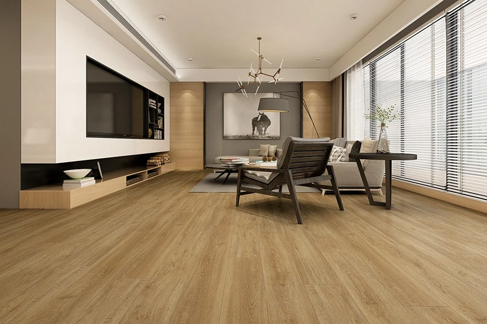 Supremo Luxury Click Vinyl Rigid Core Flooring Supremo Trend Olive With Built In Underlay 5mm By 178mm By 1220mm 3 Supremo Luxury Click Vinyl Rigid Core Flooring Supremo Trend Olive With Built In Underlay 5mm By 178mm By 1220mm