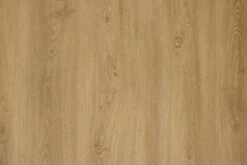 Supremo Luxury Click Vinyl Rigid Core Flooring Supremo Trend Olive With Built In Underlay 5mm By 178mm By 1220mm 9 Supremo Luxury Click Vinyl Rigid Core Flooring Supremo Trend Olive With Built In Underlay 5mm By 178mm By 1220mm -Wood Sales Store vl018 24 1